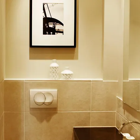Styleapartments #2